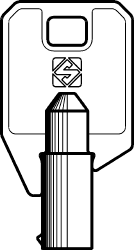 SLC3T