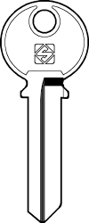 TL16R