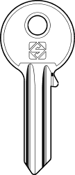 UL050