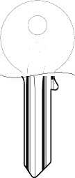 UL050-2