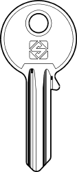 UL058