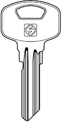 YA116SM