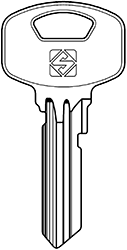 YA121SM