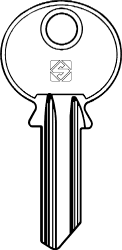 ZE2