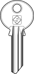 ZE34